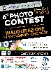 https://www.lacicala.org/immagini_news/05-10-2022/6-photo-contest--una-cartolina-ricordo-da-immagini-dal-mondo-genazzano-castello-colonna-100.jpg