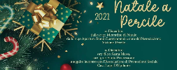 https://www.lacicala.org/immagini_news/05-10-2022/natale-a-percile-2021-100.png