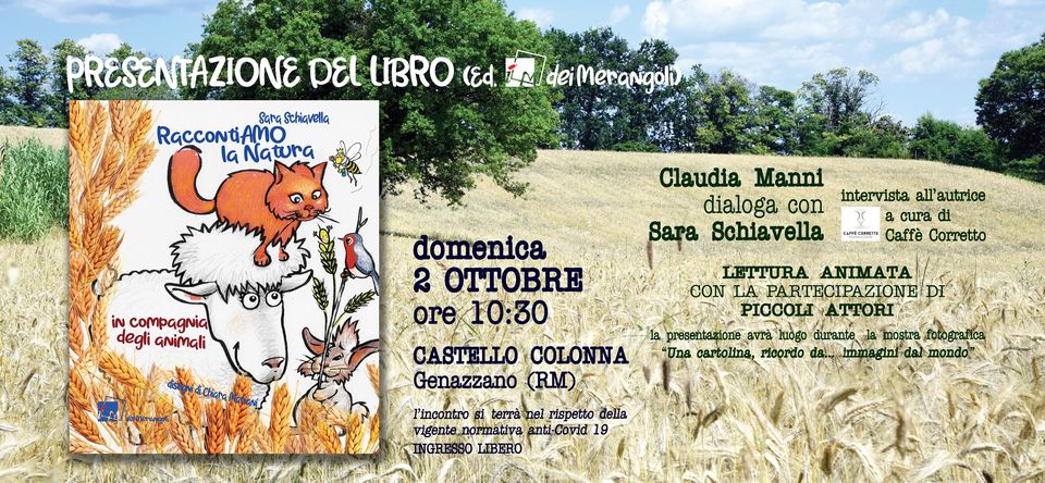 https://www.lacicala.org/immagini_news/05-10-2022/presentazione-del-libro-raccontiamo-la-natura--in-compagnia-degli-animali--castello-colonna--di-genazzano-.jpg