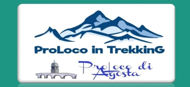 https://www.lacicala.org/immagini_news/05-11-2021/11-escursione-di-trekking--laghetti-di-san-giovanni-subiaco--jenne-centro-storico--13-novembre-2021-.png
