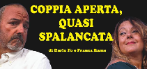 https://www.lacicala.org/immagini_news/05-11-2021/cc-teatro-di-rocca-di-papa--07112021--coppia-aperta-quasi-spalancata-con-gianni-pontillo-100.png