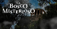 https://www.lacicala.org/immagini_news/05-11-2021/un-boscomisterioso--domenica-31-ottobre-2021-a-parco-villa-gregoriana-di-tivoli-100.png