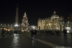 https://www.lacicala.org/immagini_news/05-12-2022/inaugurati-presepe-e-albero-natale-in-piazza-spietro-100.jpg