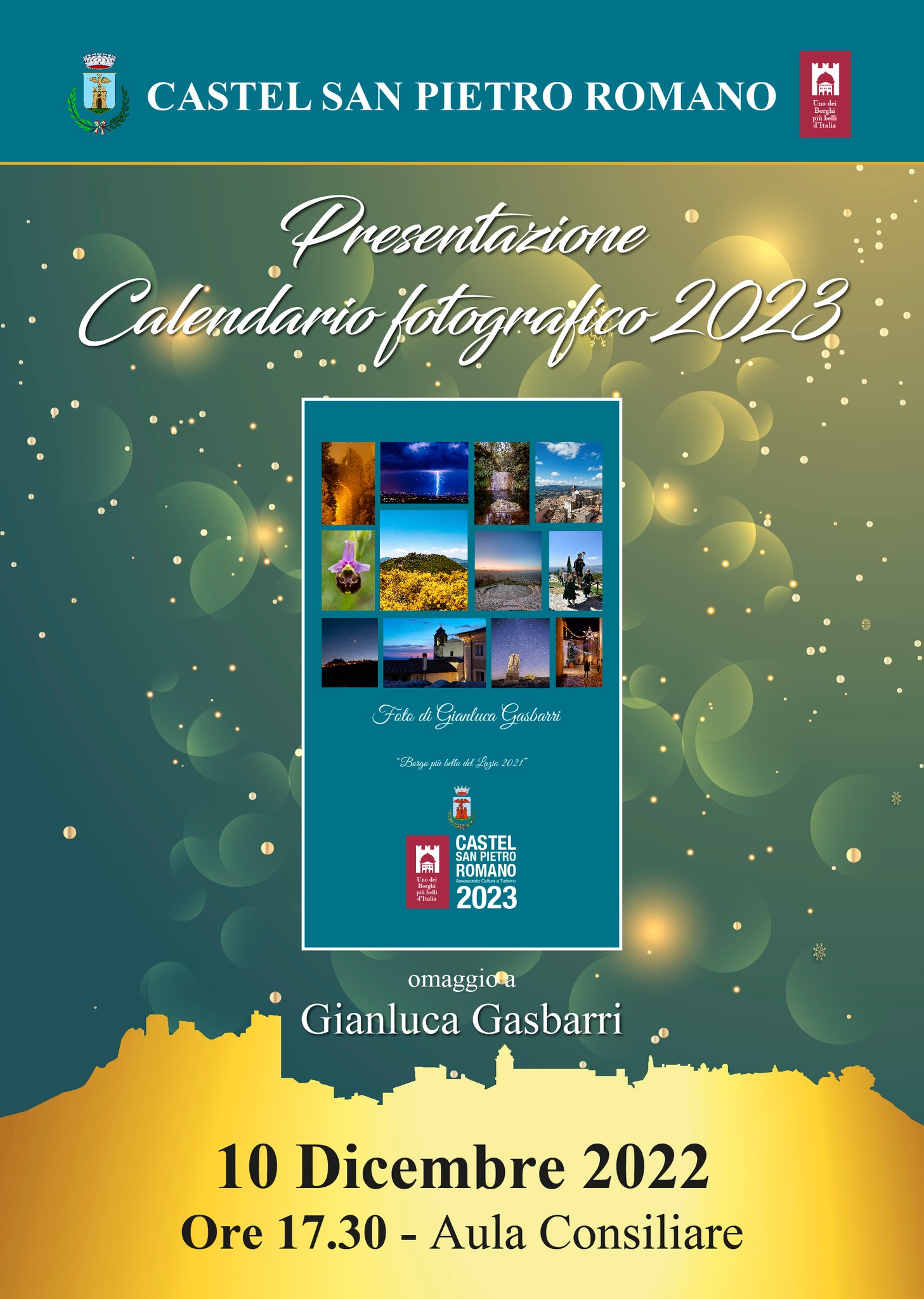 https://www.lacicala.org/immagini_news/05-12-2022/presentazione-del-calendario-fotografico-di-castel-san-pietro-romano-anno-2023-omaggio-a-gianluca-gasbarri-.jpg