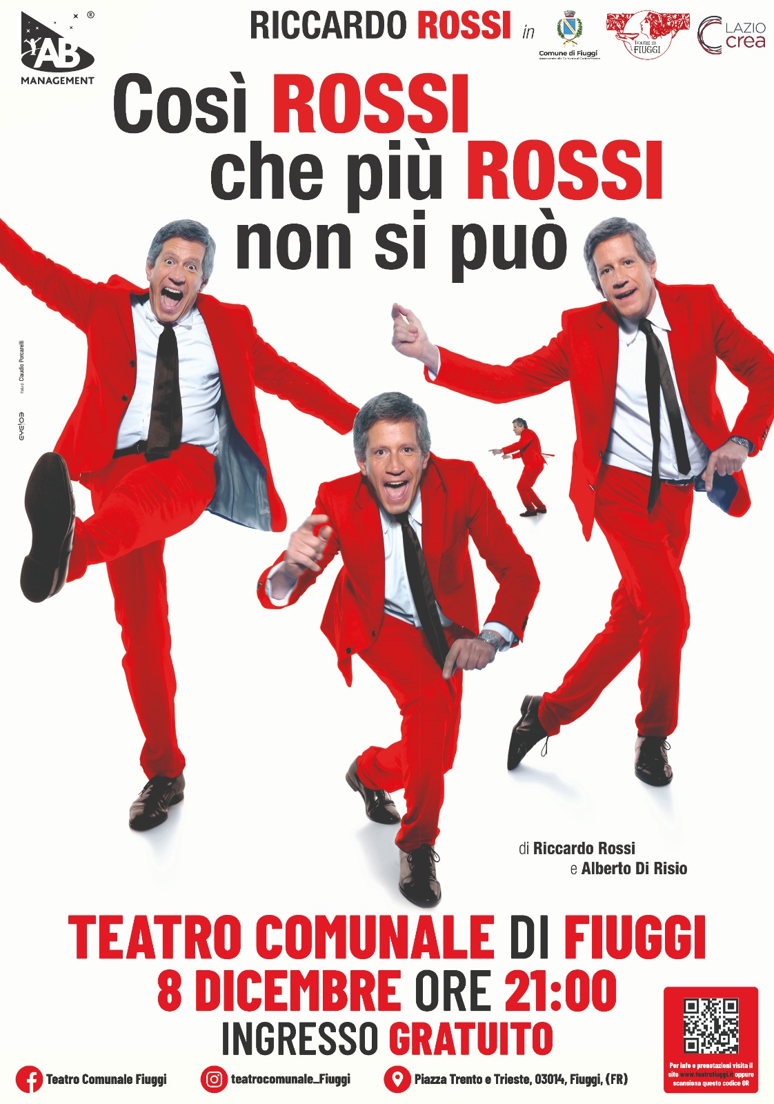 https://www.lacicala.org/immagini_news/05-12-2022/spettacolo-teatrale-a-fiuggi-cosi-rossi-che-piu-rossi-non-si-puo-8-dicembre-2022-.jpg