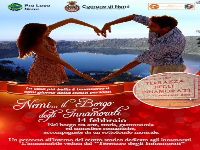 https://www.lacicala.org/immagini_news/06-02-2019/valentino-2019-lago-nemi-scelta-giusta-weekend-romantico-.png