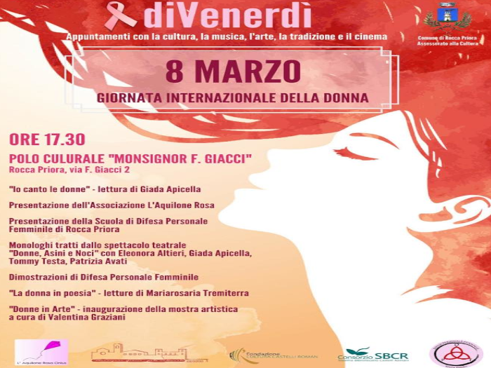 https://www.lacicala.org/immagini_news/06-03-2019/divenerdi-rosa-giornata-internazionale-donne-.png