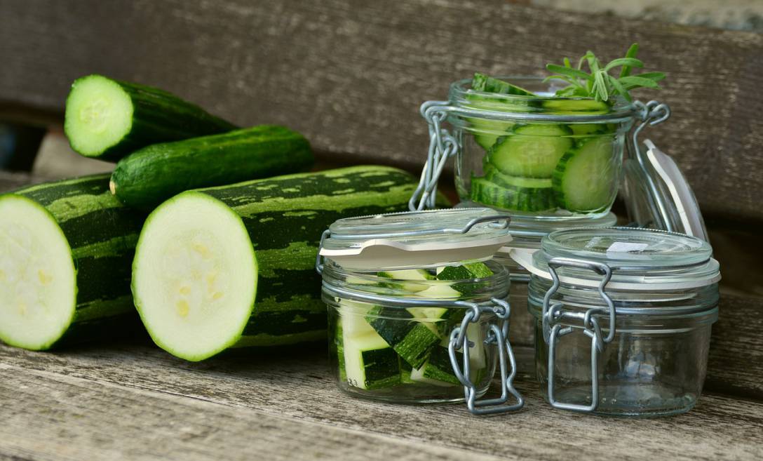 https://www.lacicala.org/immagini_news/06-05-2019/dimagrire-subito-dieta-zucchine-.jpg