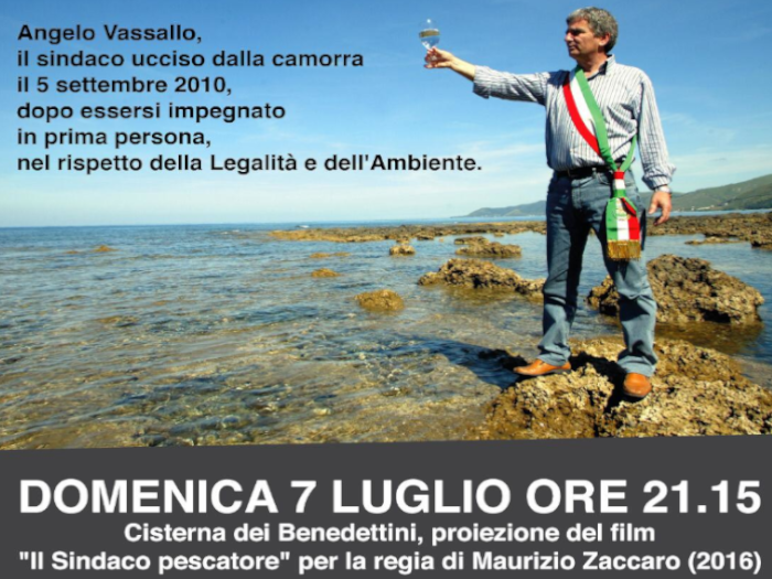https://www.lacicala.org/immagini_news/06-07-2019/castel-san-pietro-romano-candidato-al-premio-vassallo-ricorda-il-sindaco-pescatore-proiettandone-il-film-.png