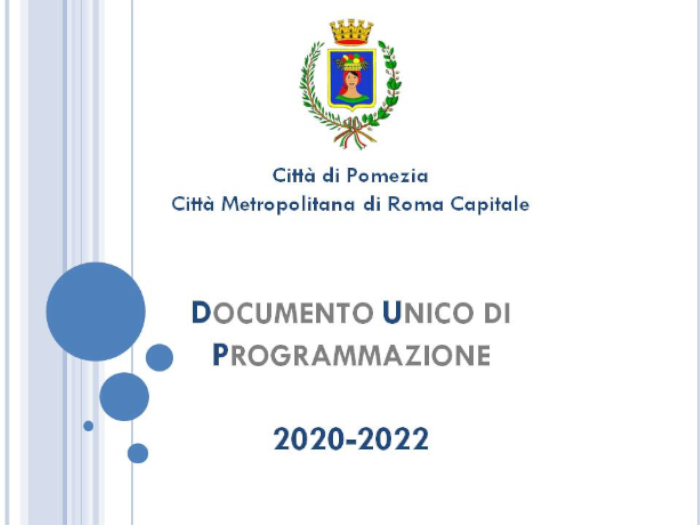 https://www.lacicala.org/immagini_news/06-08-2019/pomezia-via-libera-della-giunta-al-dup-20202022-.png