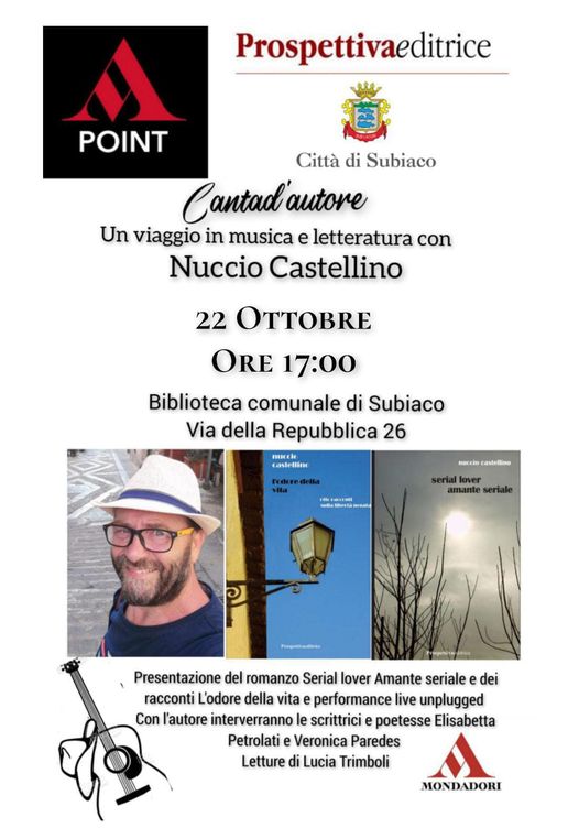 https://www.lacicala.org/immagini_news/06-10-2022/cantadaudore-un-viaggio-in-musica-e-letteratura-con-nuccio-castellino--22-ottobre-2022-a-subiaco-.jpg