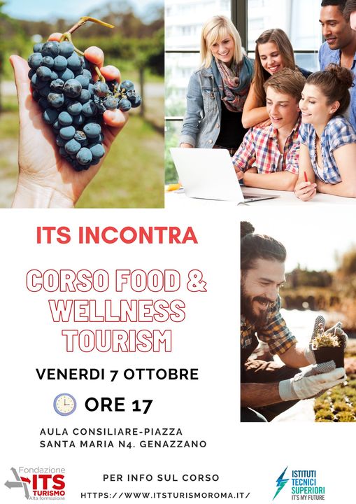 https://www.lacicala.org/immagini_news/06-10-2022/corso-food--wellness-tourism--7-ottobre--a-genazzano-.jpg