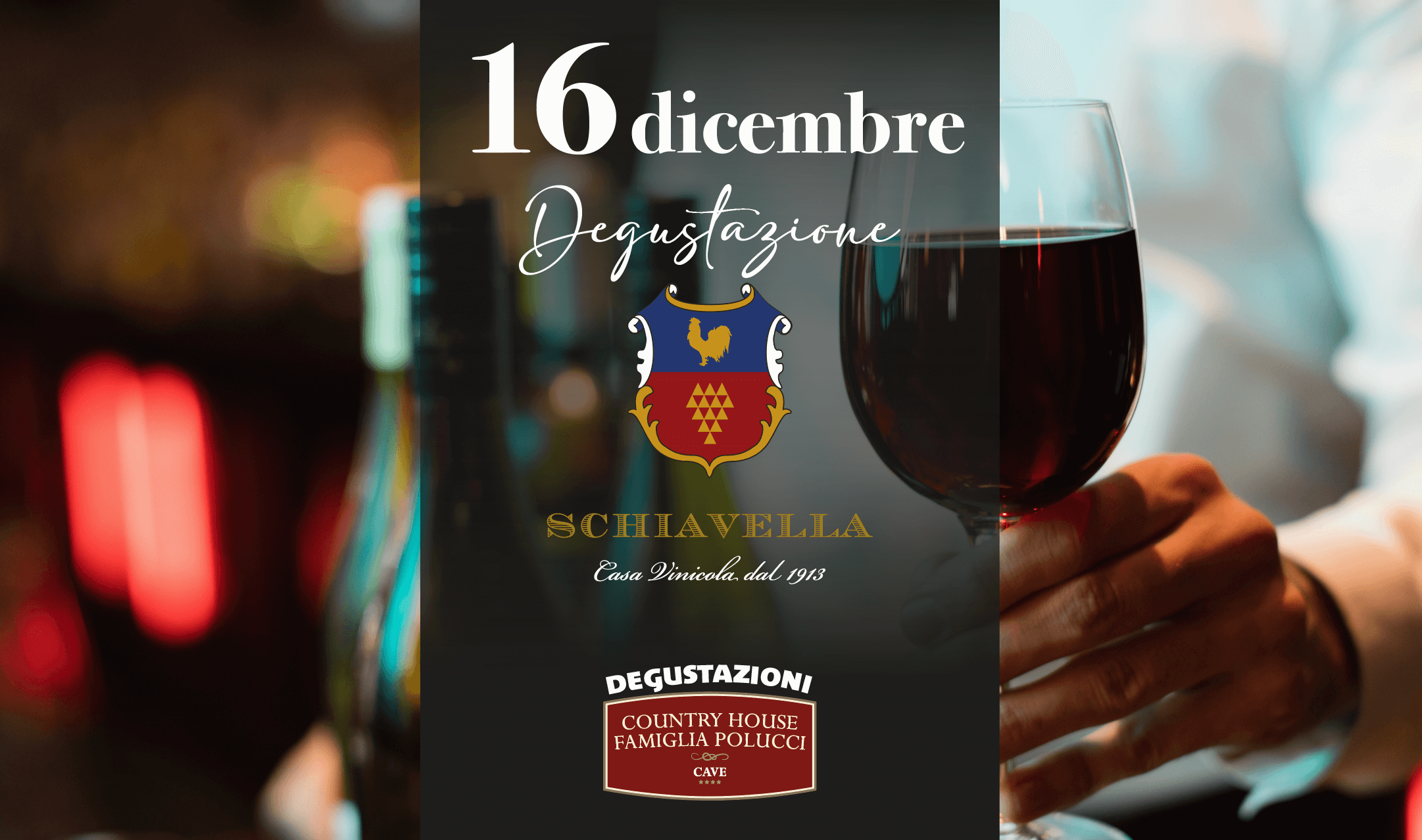 https://www.lacicala.org/immagini_news/06-12-2022/cena-degustazione-da-polucci-con-la-cantina-schiavella-16-dicembre-2022-.png