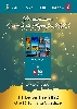 https://www.lacicala.org/immagini_news/06-12-2022/presentazione-del-calendario-fotografico-di-castel-san-pietro-romano-anno-2023-omaggio-a-gianluca-gasbarri-100.jpg