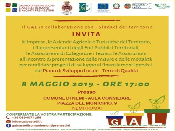 https://www.lacicala.org/immagini_news/07-05-2019/nemi-incontra-maggio-2019-1700-.png