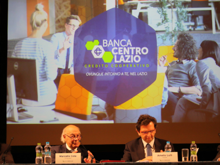 https://www.lacicala.org/immagini_news/07-05-2019/palestrina-banca-centro-lazio-positivi-risultati-bilancio-2018-.png