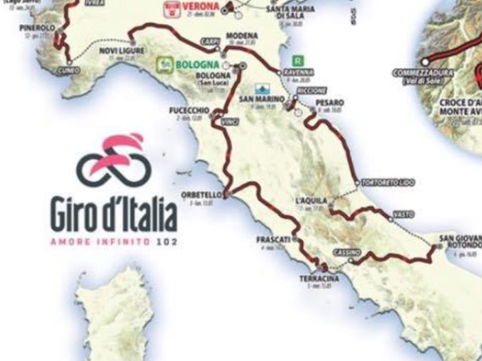 https://www.lacicala.org/immagini_news/07-05-2019/percorso-ufficiale-giro-ditalia-territorio-frascati-comuni-limitrofi-.png