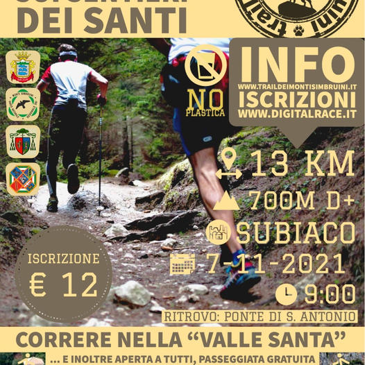 https://www.lacicala.org/immagini_news/07-10-2021/2-trail-dei-monti-simbruini--subiaco-7-novembre-2021-.jpg