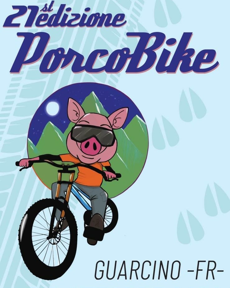https://www.lacicala.org/immagini_news/07-10-2022/21-edizione-porco-bike--8-ottobre-2022-a-guarcino-.jpg