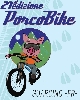 https://www.lacicala.org/immagini_news/07-10-2022/21-edizione-porco-bike--8-ottobre-2022-a-guarcino-100.jpg