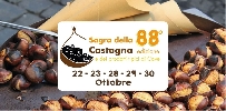 https://www.lacicala.org/immagini_news/07-10-2022/88-sagra-della-castagna--a-cave-22--23--28--29--30-ottobre-2022-100.jpg