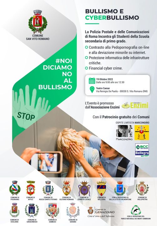 https://www.lacicala.org/immagini_news/07-10-2022/bullismo-e-cyberbullismo-.jpg
