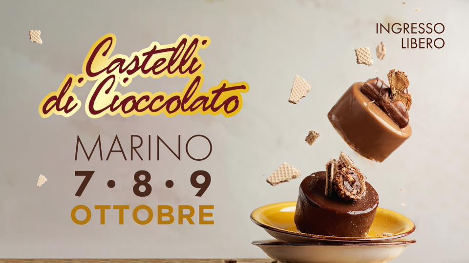 https://www.lacicala.org/immagini_news/07-10-2022/castelli-di-cioccolato-a-marino-il-789-ottobre--2022-.jpg