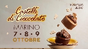 https://www.lacicala.org/immagini_news/07-10-2022/castelli-di-cioccolato-a-marino-il-789-ottobre--2022-100.jpg
