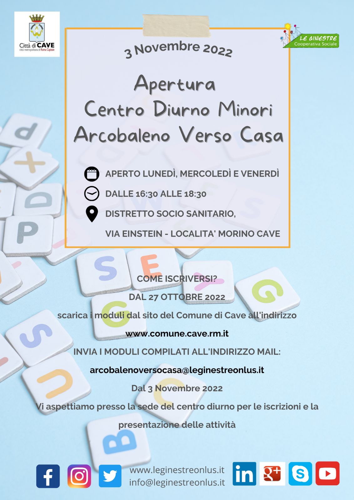 https://www.lacicala.org/immagini_news/07-11-2022/centro-diurno-minori-arcobaleno-verso-casa-e-operativo-a-cave-.jpg