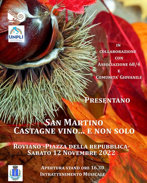 https://www.lacicala.org/immagini_news/07-11-2022/san-martino-castagne-vino-e-non-solo-.jpg