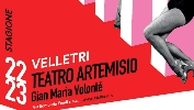 https://www.lacicala.org/immagini_news/07-11-2022/teatro-artemisio-gian-maria-volonte--stagione-202223-100.jpg