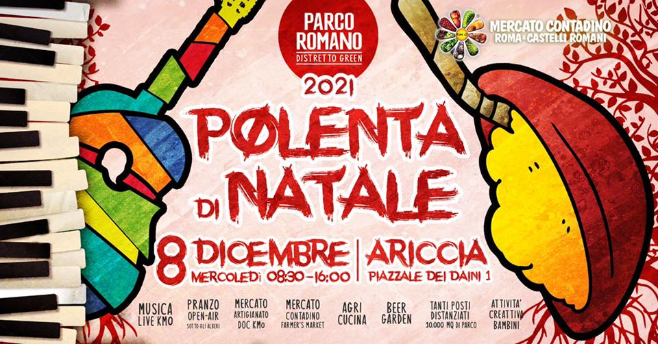 https://www.lacicala.org/immagini_news/07-12-2021/la-polenta-di-natale-8-dicembre-ad-ariccia-.jpg