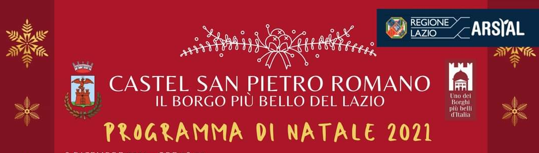 https://www.lacicala.org/immagini_news/07-12-2021/natale-2021-a-castel-san-pietro-romano-.png