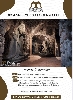 https://www.lacicala.org/immagini_news/07-12-2022/x-anno-museo-lorenzo-ferri-a-cave-100.jpg
