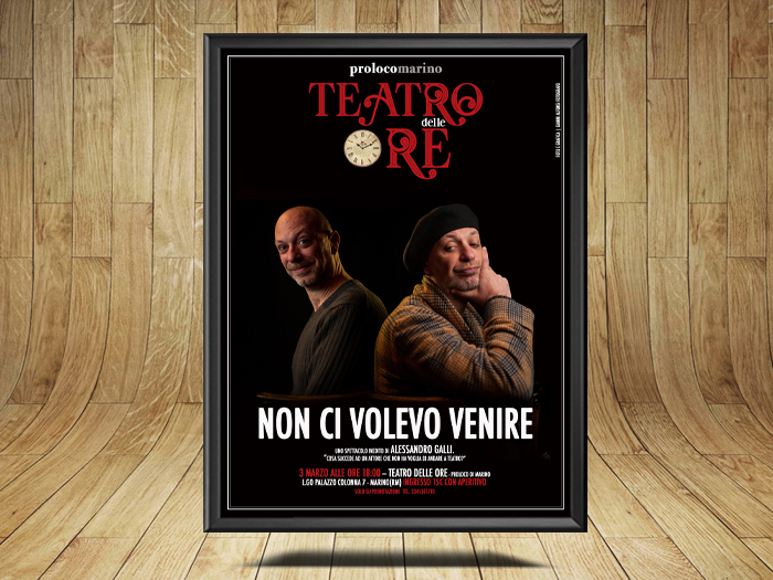 https://www.lacicala.org/immagini_news/08-04-2019/teatro-proloco-marino-alessandro-galli-replica-volevo-venire-.jpg