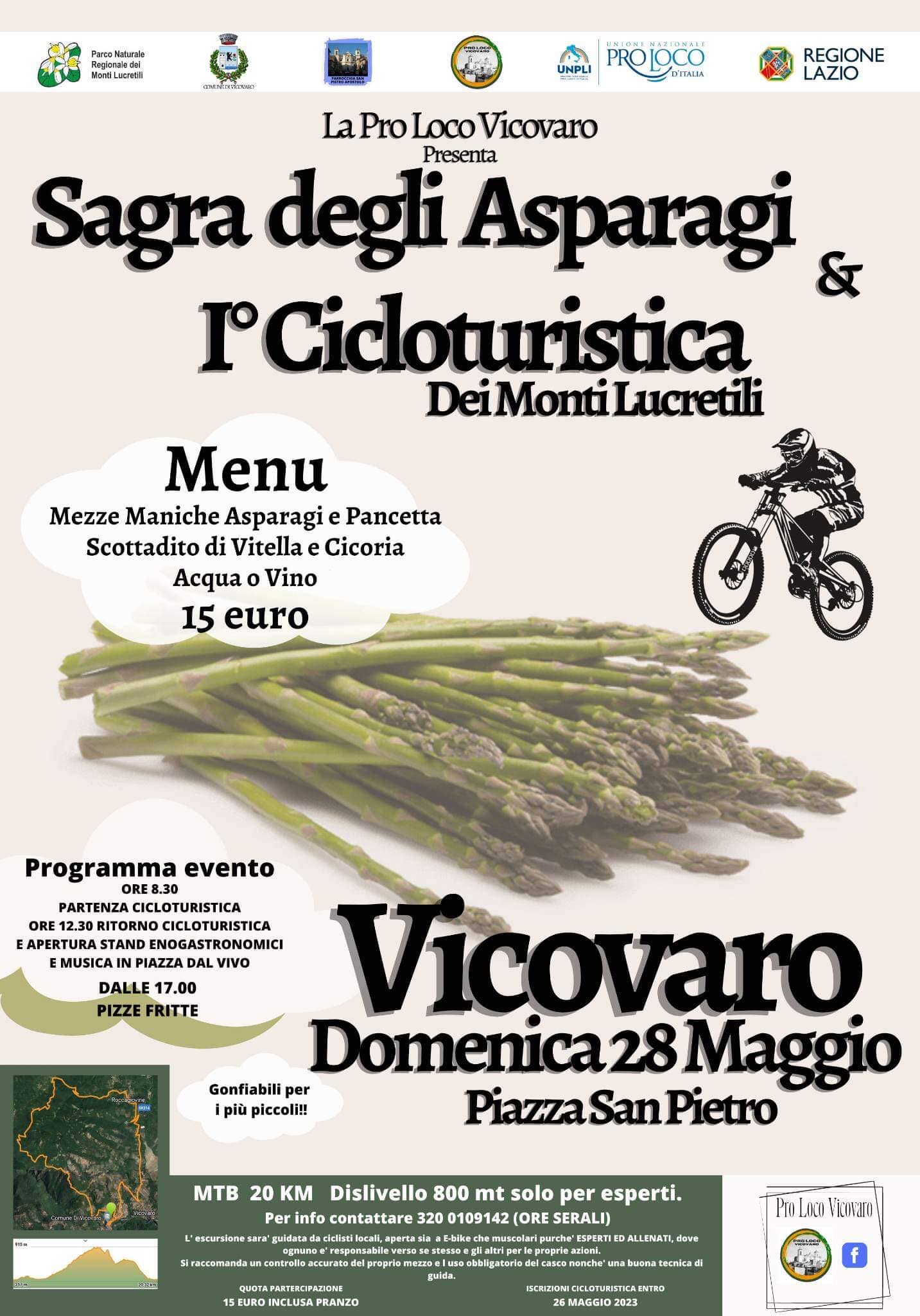 https://www.lacicala.org/immagini_news/08-05-2023/sagra-degli-asparagi---i-cicloturistica-dei-monti-lucretili--28-maggio-a-vicovaro-.jpg