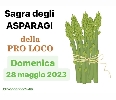 https://www.lacicala.org/immagini_news/08-05-2023/sagra-degli-asparagi-a-vicovaro--domenica-28-maggio-2023-100.jpg