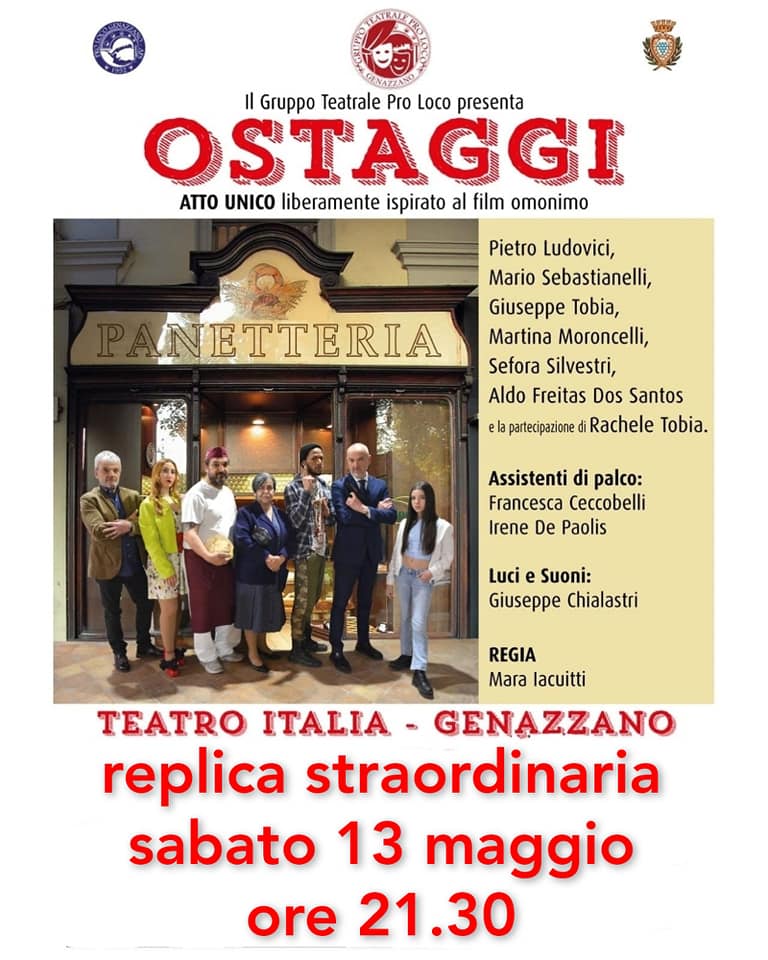 https://www.lacicala.org/immagini_news/08-05-2023/spettacolo-teatrale-ostaggi-replica-straordinaria-sabato-13-maggio-a-genazzano-.jpg