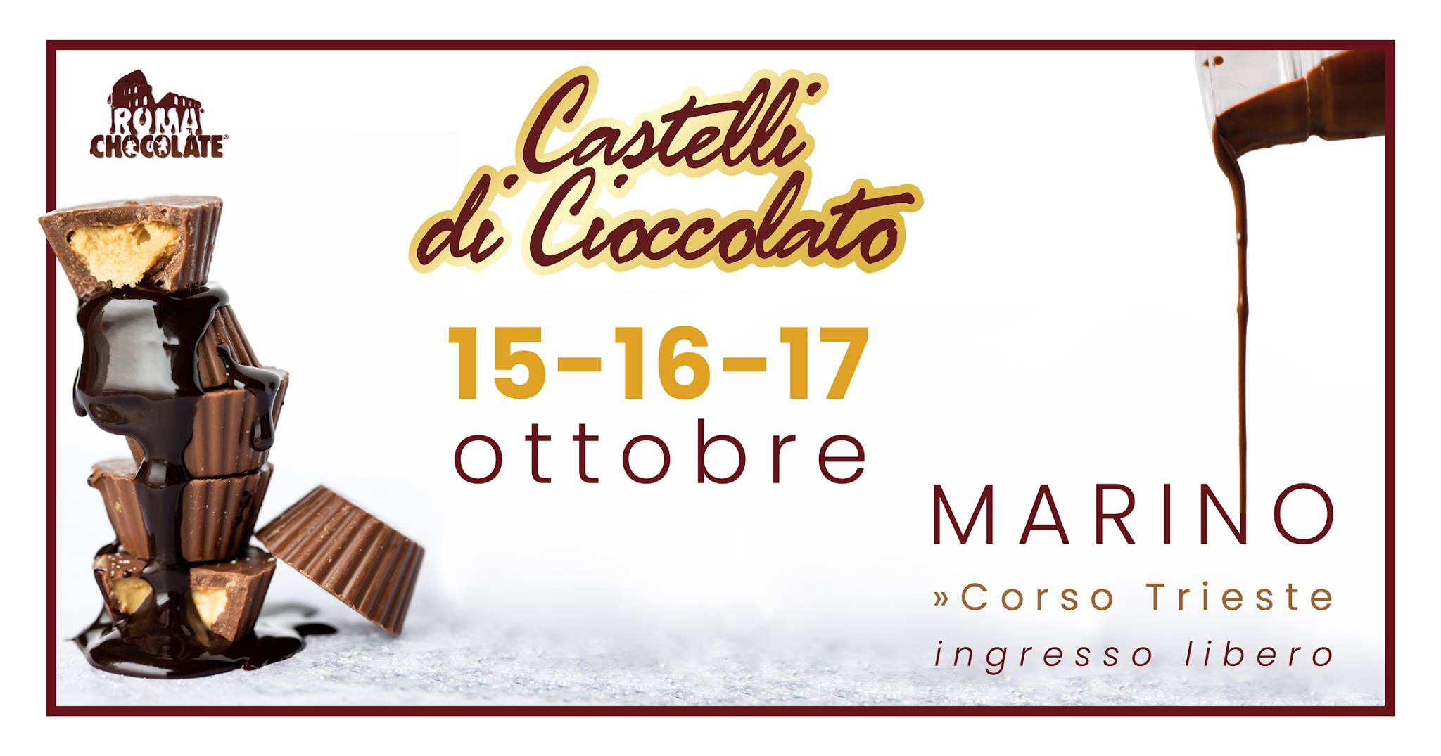https://www.lacicala.org/immagini_news/08-10-2021/castelli-di-cioccolato-1517-ottobre-2021-marino-.jpg