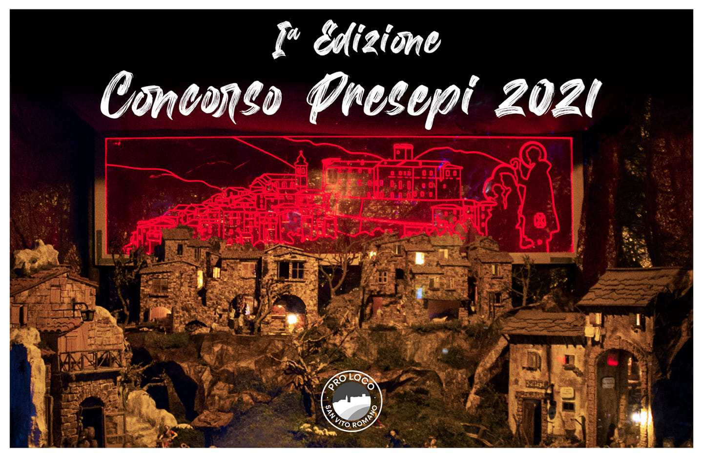 https://www.lacicala.org/immagini_news/08-10-2021/concorso-presepi-2021--san-vito-romano-.jpg