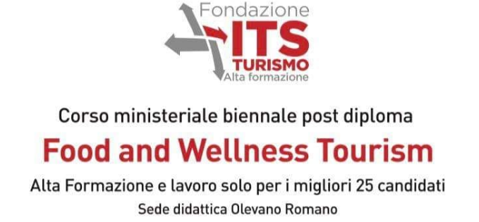 https://www.lacicala.org/immagini_news/08-10-2021/corso-food--wellness-tourism--a-olevano-romano-.png