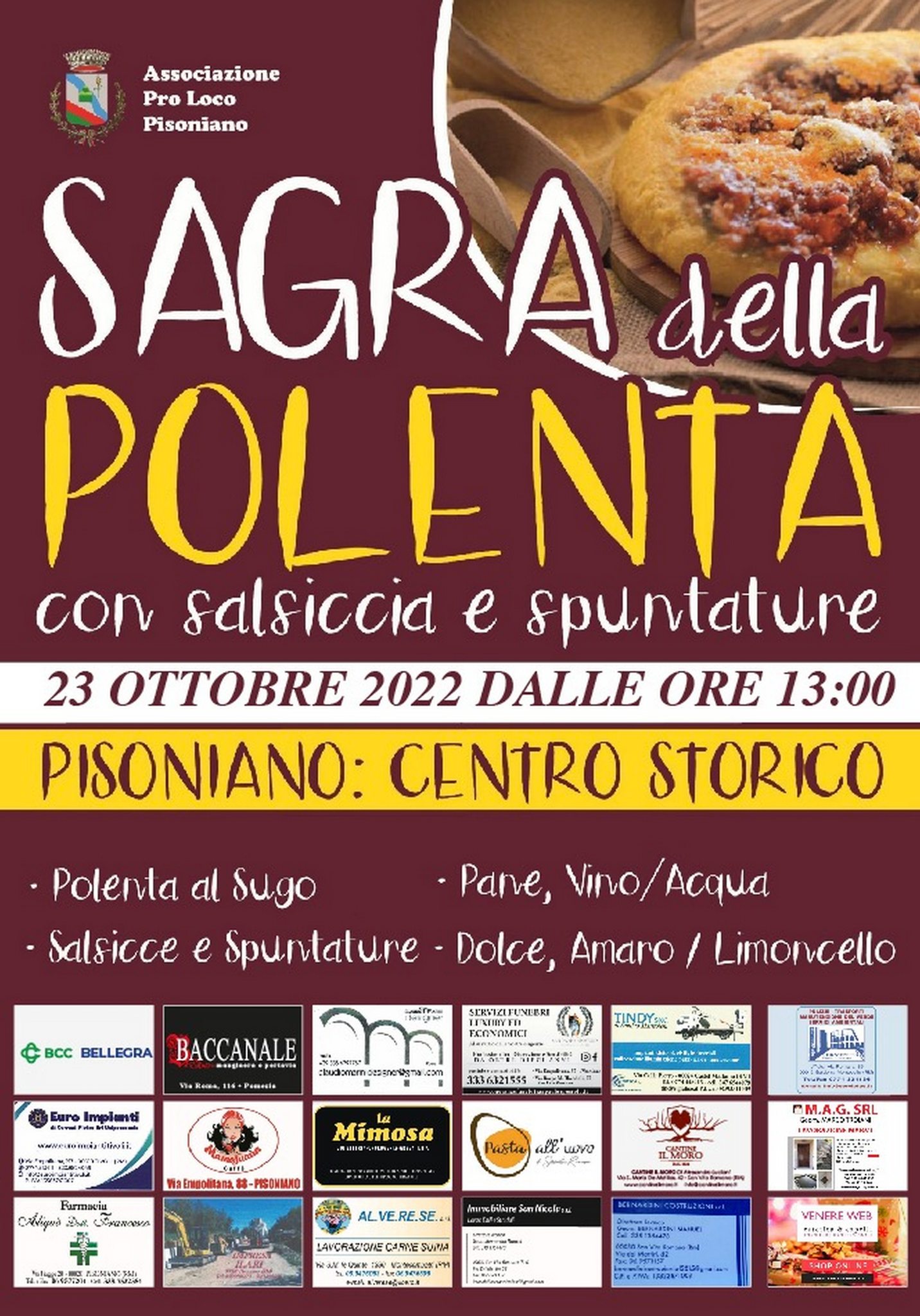 https://www.lacicala.org/immagini_news/08-10-2022/sagra-della-polenta-con-salsiccia-e-spuntature--pisoniano-23-ottobre-2022-.jpg
