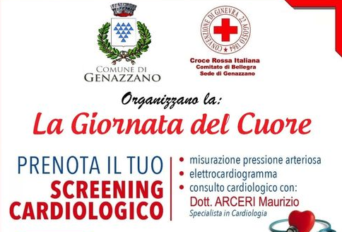 https://www.lacicala.org/immagini_news/08-12-2021/la-giornata-del-cuore-screening-cardiologico--genazzano-19-dicembre-2021-.png