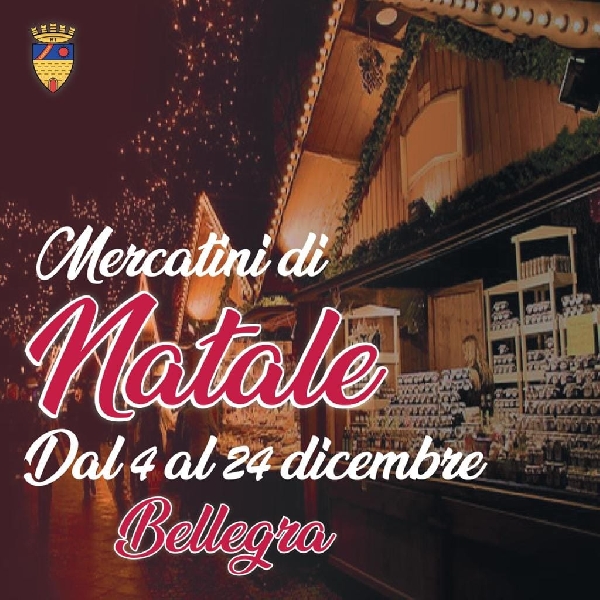 https://www.lacicala.org/immagini_news/08-12-2021/mercatini-di-natale-2021-a-bellegra-600.jpg