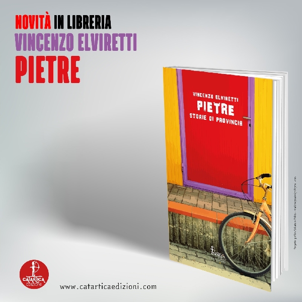 https://www.lacicala.org/immagini_news/08-12-2021/pietre-storie-di-provincia-di-vincenzo-elviretti-in-libreria-dal-25-novembre-2021-600.jpg