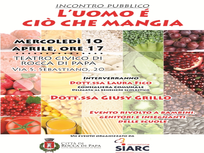 https://www.lacicala.org/immagini_news/09-04-2019/rocca-papa-teatro-civico-terra-lincontro-pubblico-titolo-siamo-quello-mangiamo-.png