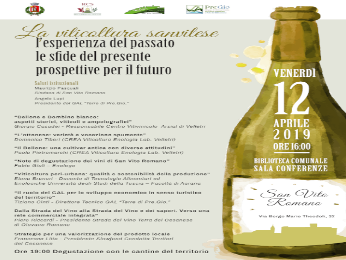 https://www.lacicala.org/immagini_news/09-04-2019/vito-romano-convegno-titolo-viticoltura-sanvitese-.png