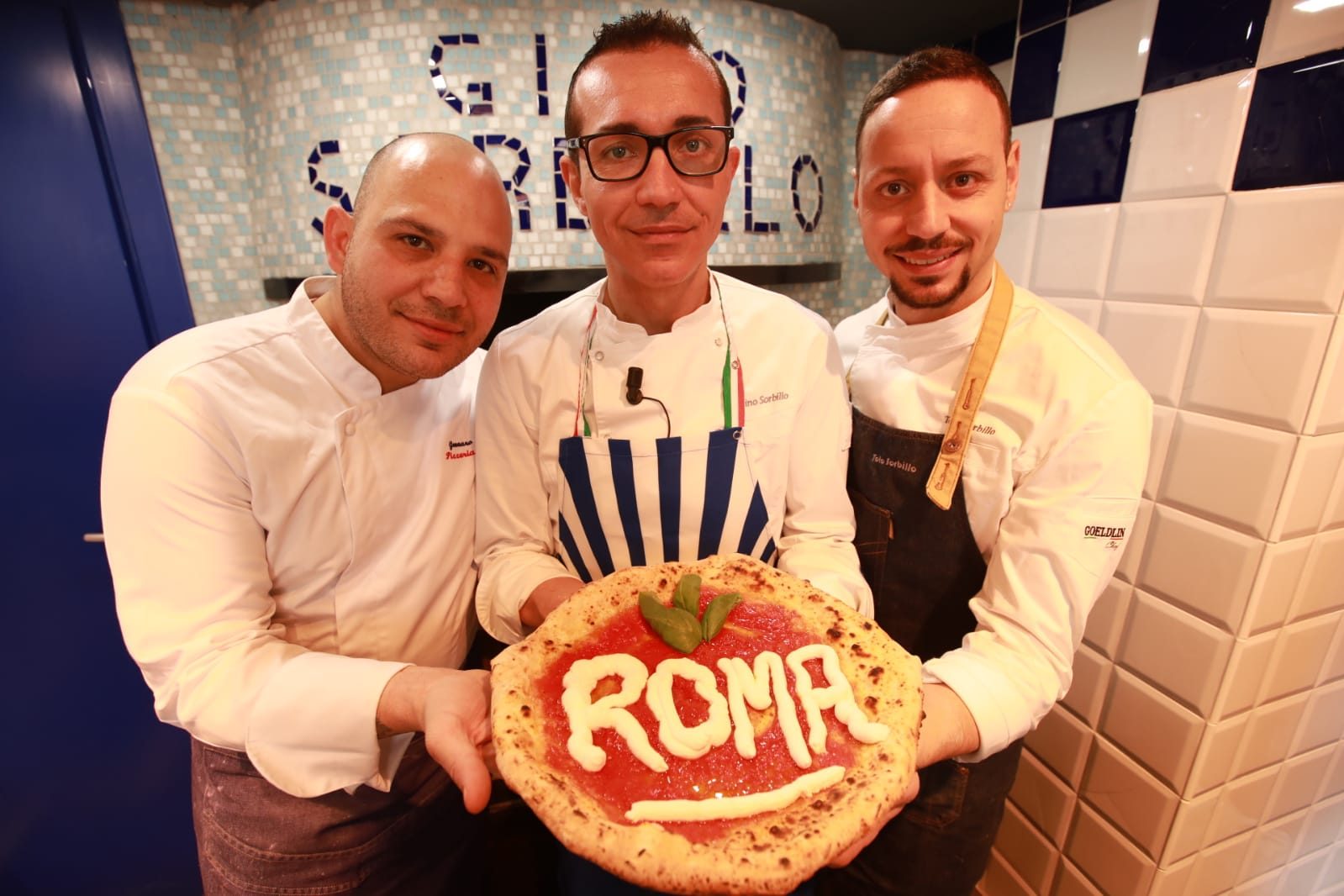 https://www.lacicala.org/immagini_news/09-05-2019/da-gino-sorbillo-la-bontadella-pizza-di-napoli-sbarca-a-roma-.jpg