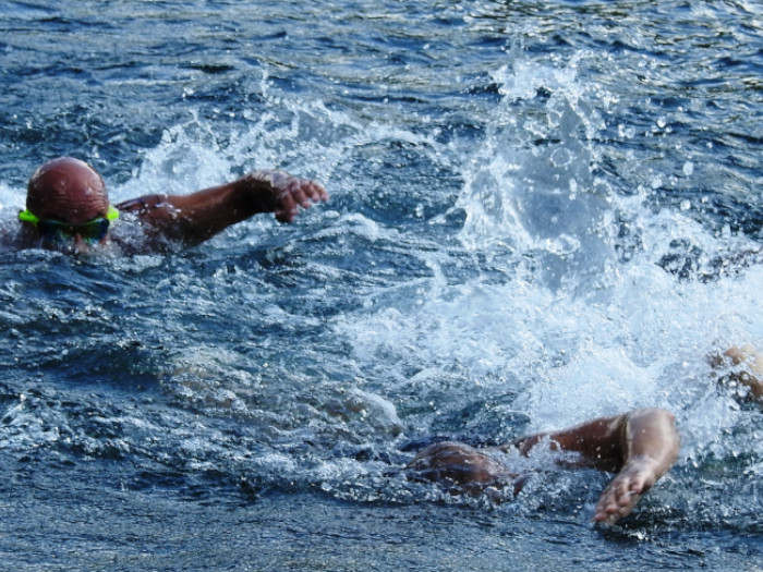https://www.lacicala.org/immagini_news/09-09-2019/grande-successo-del-campionato-di-nuoto-di-mezzo-fondo-al-lago-di-nemi-.jpg