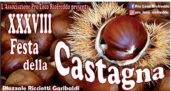 https://www.lacicala.org/immagini_news/09-10-2022/38-festa-della-castagna-a-riofreddo-30-ottobre-e-1-novembre-2022-.jpg